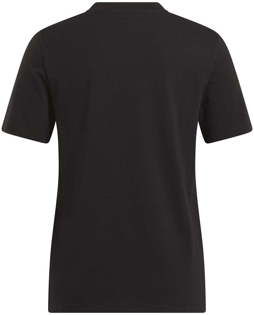 Футболка Reebok Gradient Graphic Tee