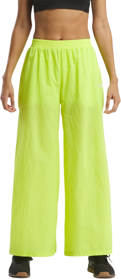 Брюки Reebok Cl Rh Volume Pant