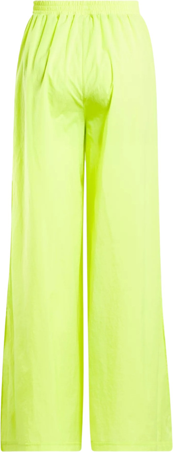 Брюки Reebok Cl Rh Volume Pant