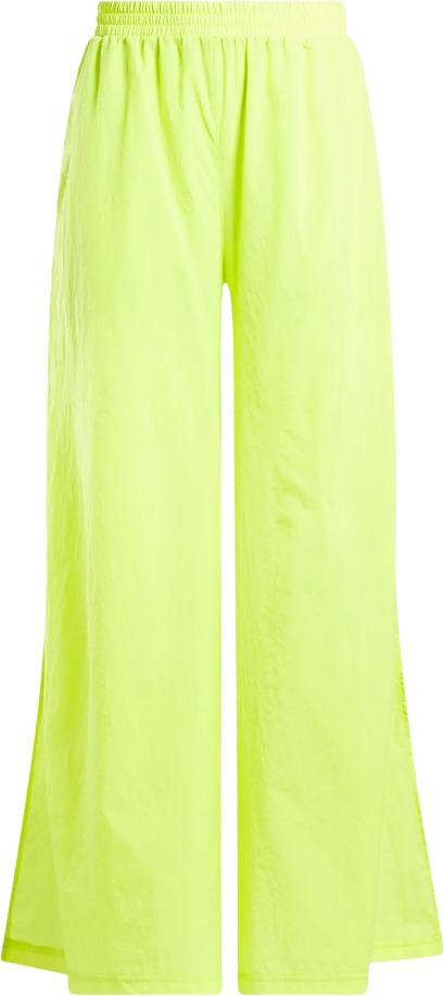 Брюки Reebok Cl Rh Volume Pant