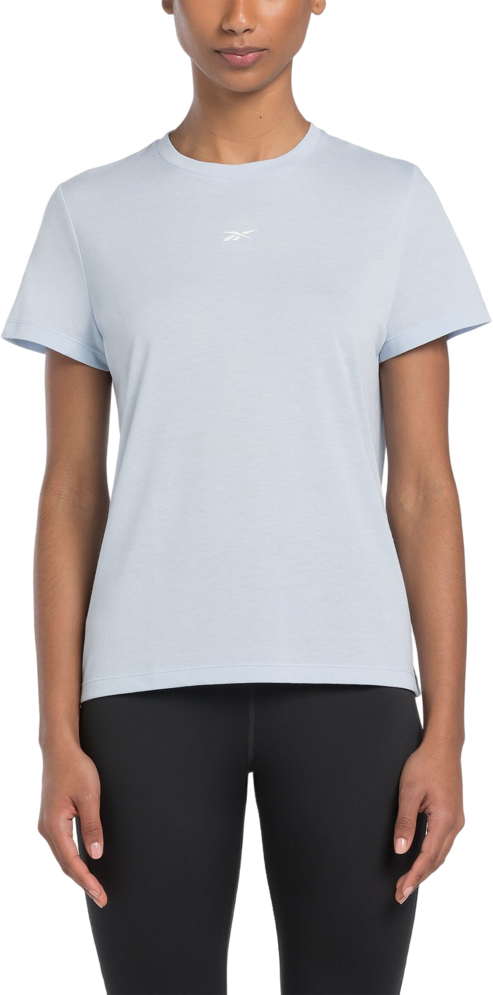 Футболка Reebok ID TRAIN SUPREMIUM TEE