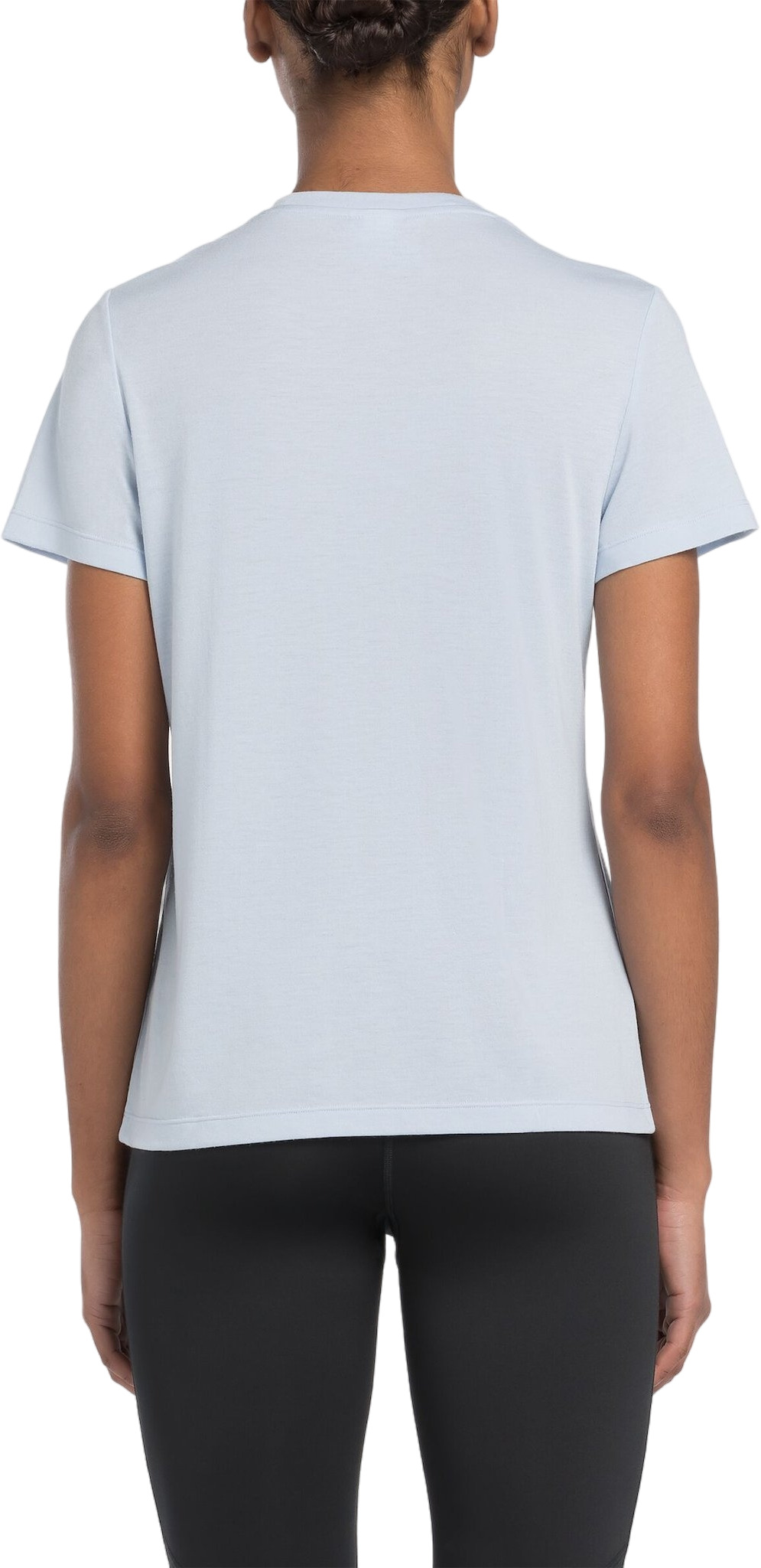 Футболка Reebok ID TRAIN SUPREMIUM TEE