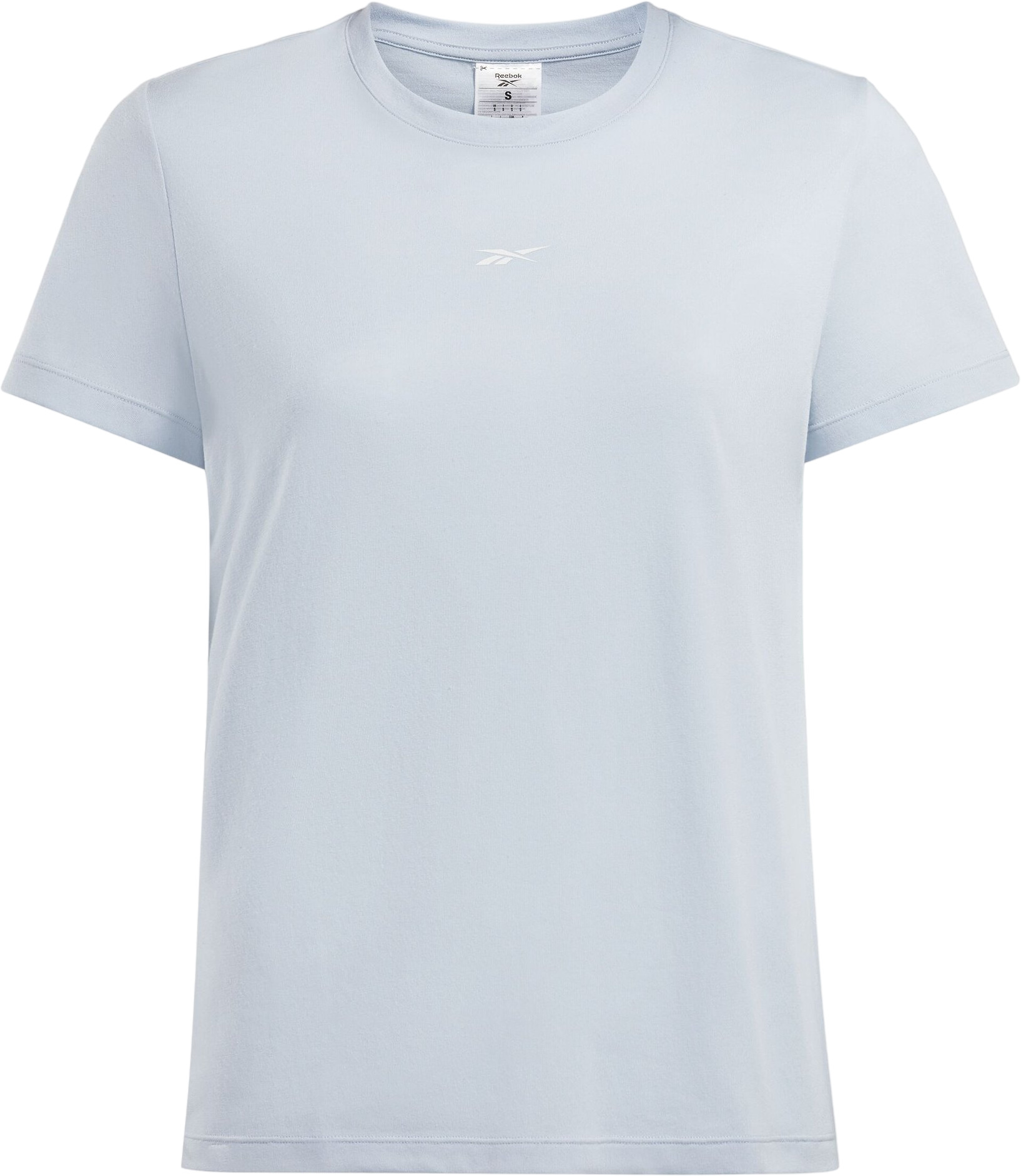 Футболка Reebok ID TRAIN SUPREMIUM TEE