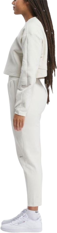 Свитшот Reebok Active Collective Dreamblend Midlayer W