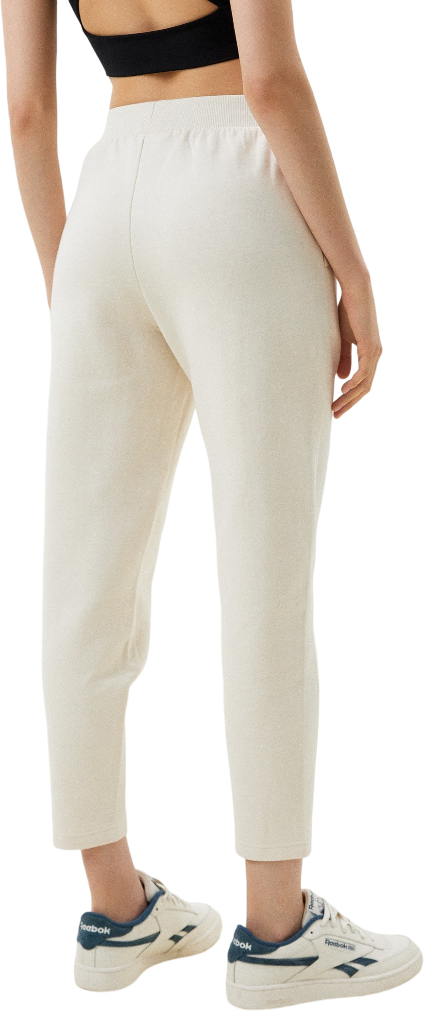 Брюки Reebok ACTIV COLL DREAMBLEND PANT