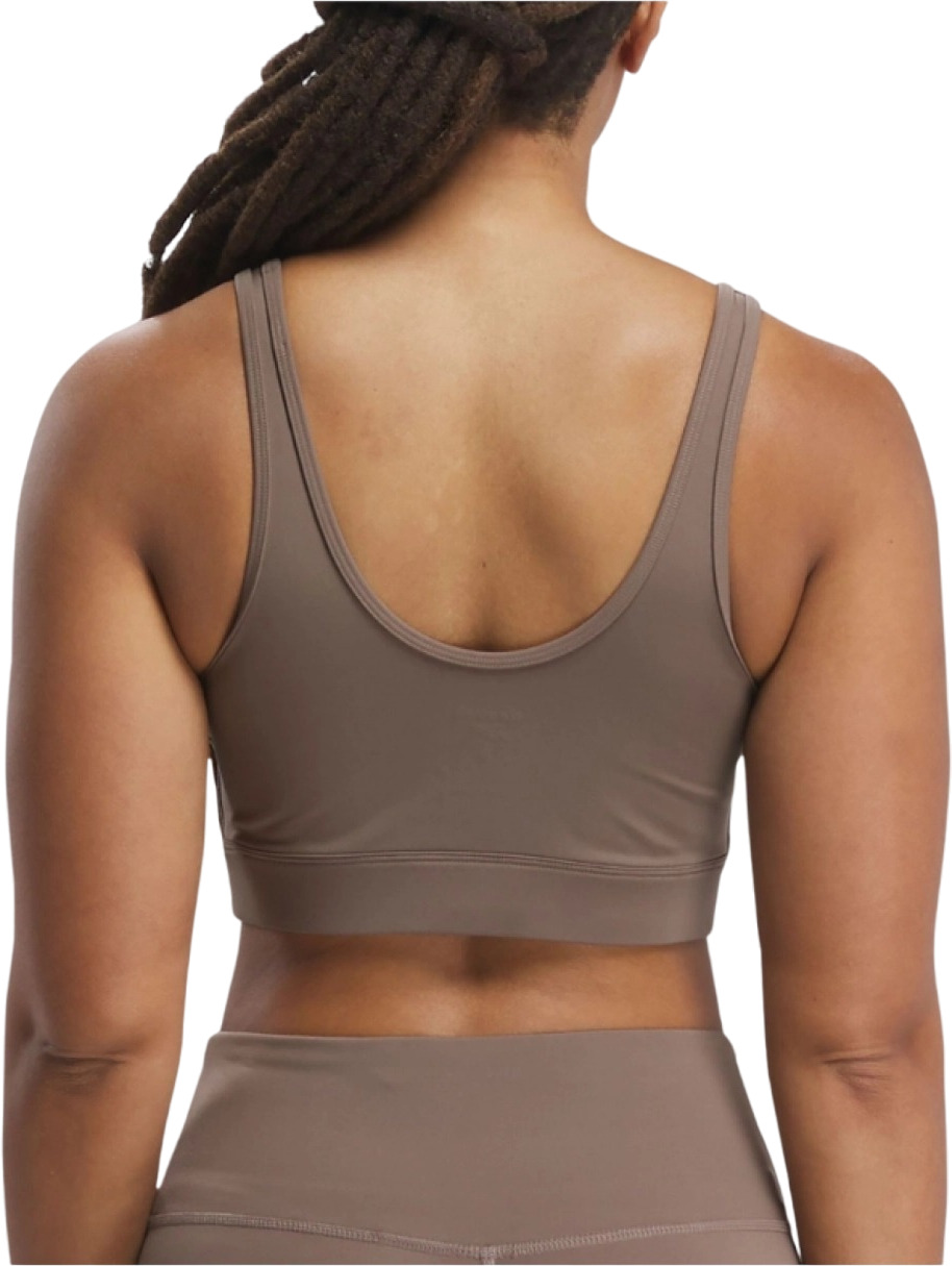 Бра Reebok Activ Coll Dreamblend Bra