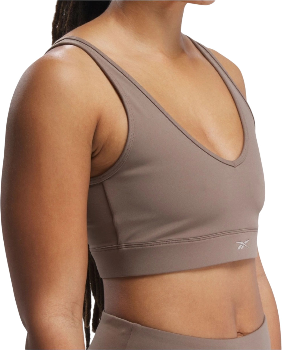 Бра Reebok Activ Coll Dreamblend Bra