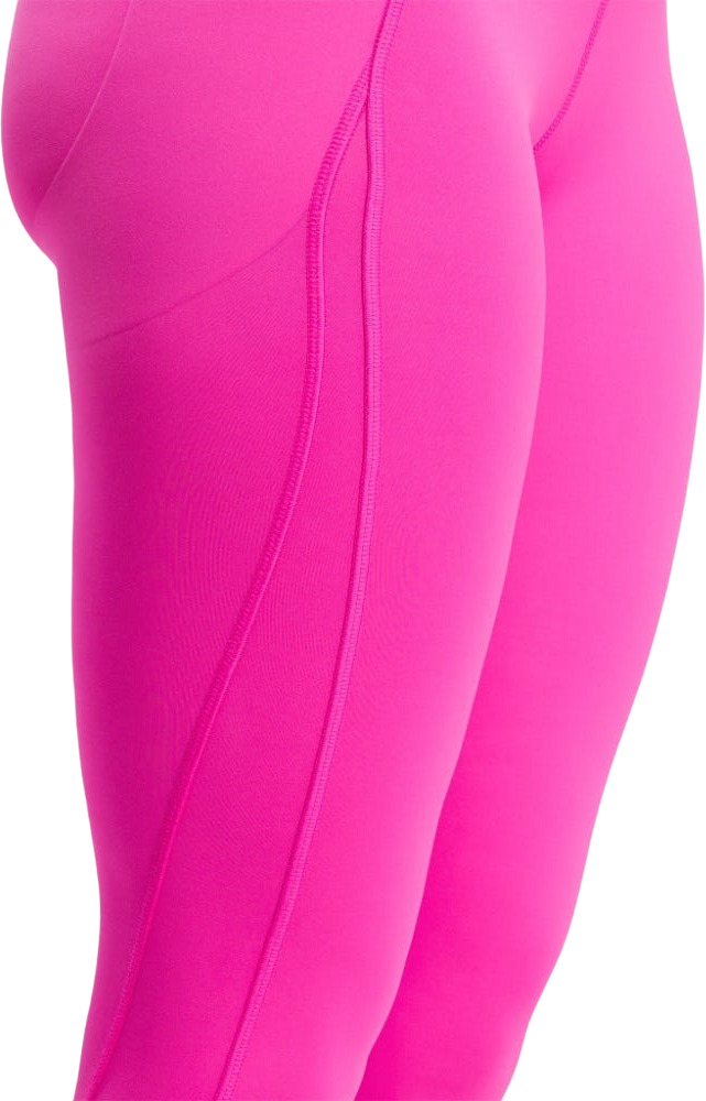 Тайтсы Reebok Lux Contour Tight