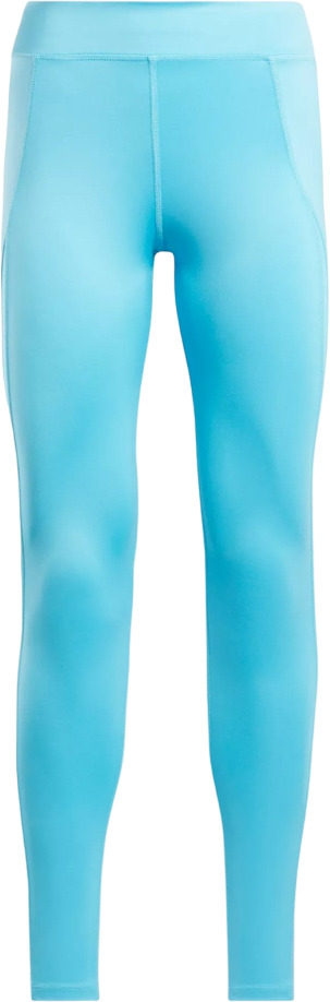 Тайтсы Reebok Lux Contour Tight