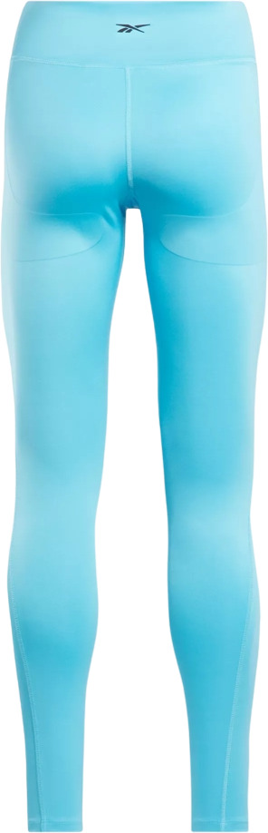 Тайтсы Reebok Lux Contour Tight