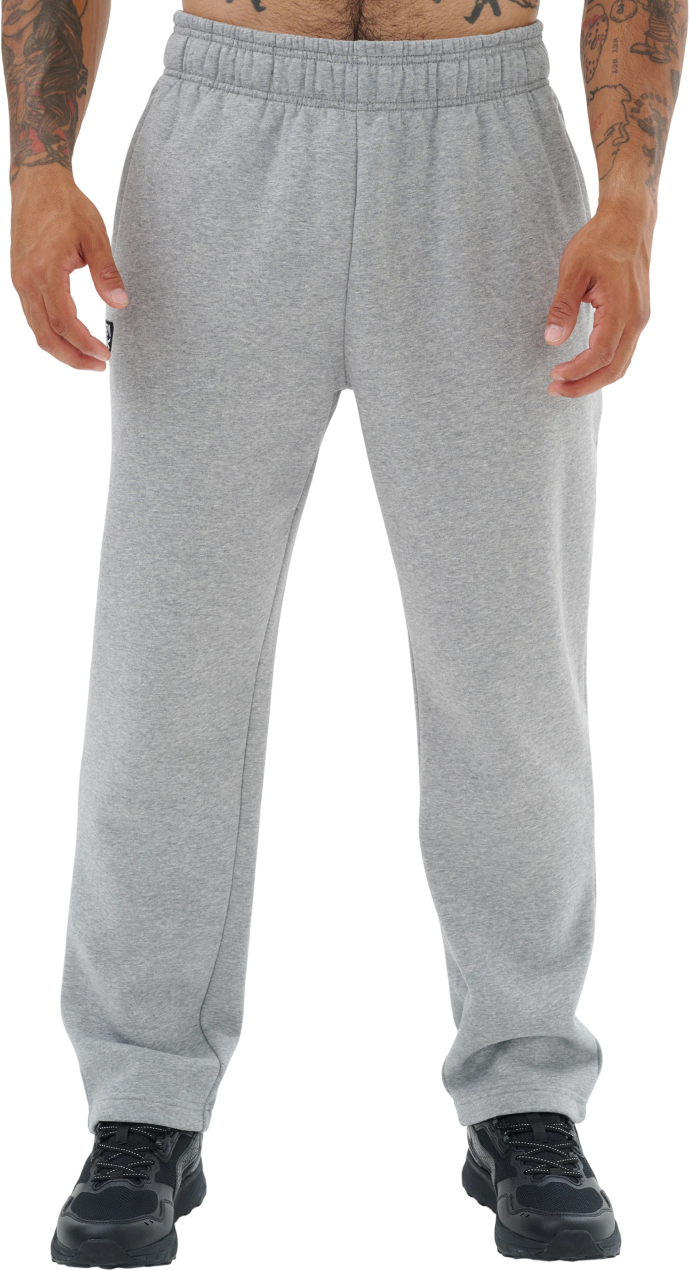 Брюки RANK Competitor Fleece Pant
