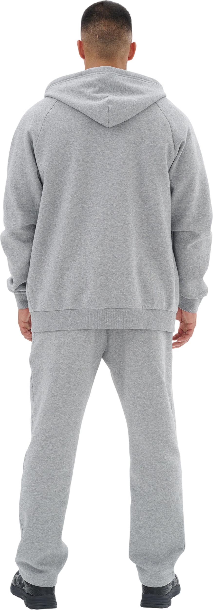 Брюки RANK Competitor Fleece Pant