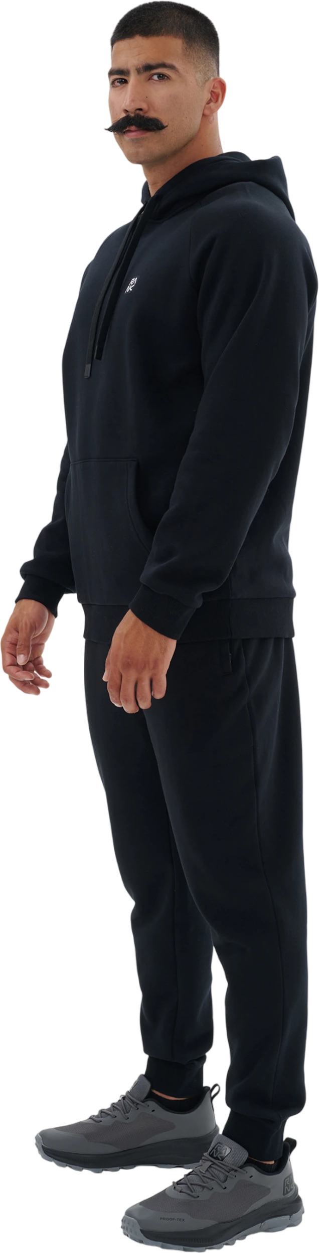 Брюки RANK Competitor Fleece Jogger