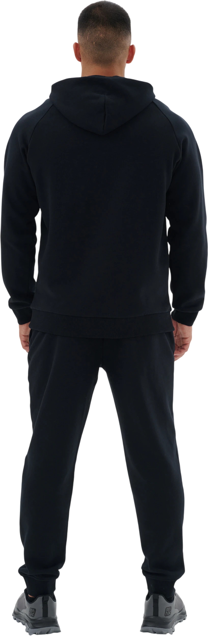 Брюки RANK Competitor Fleece Jogger
