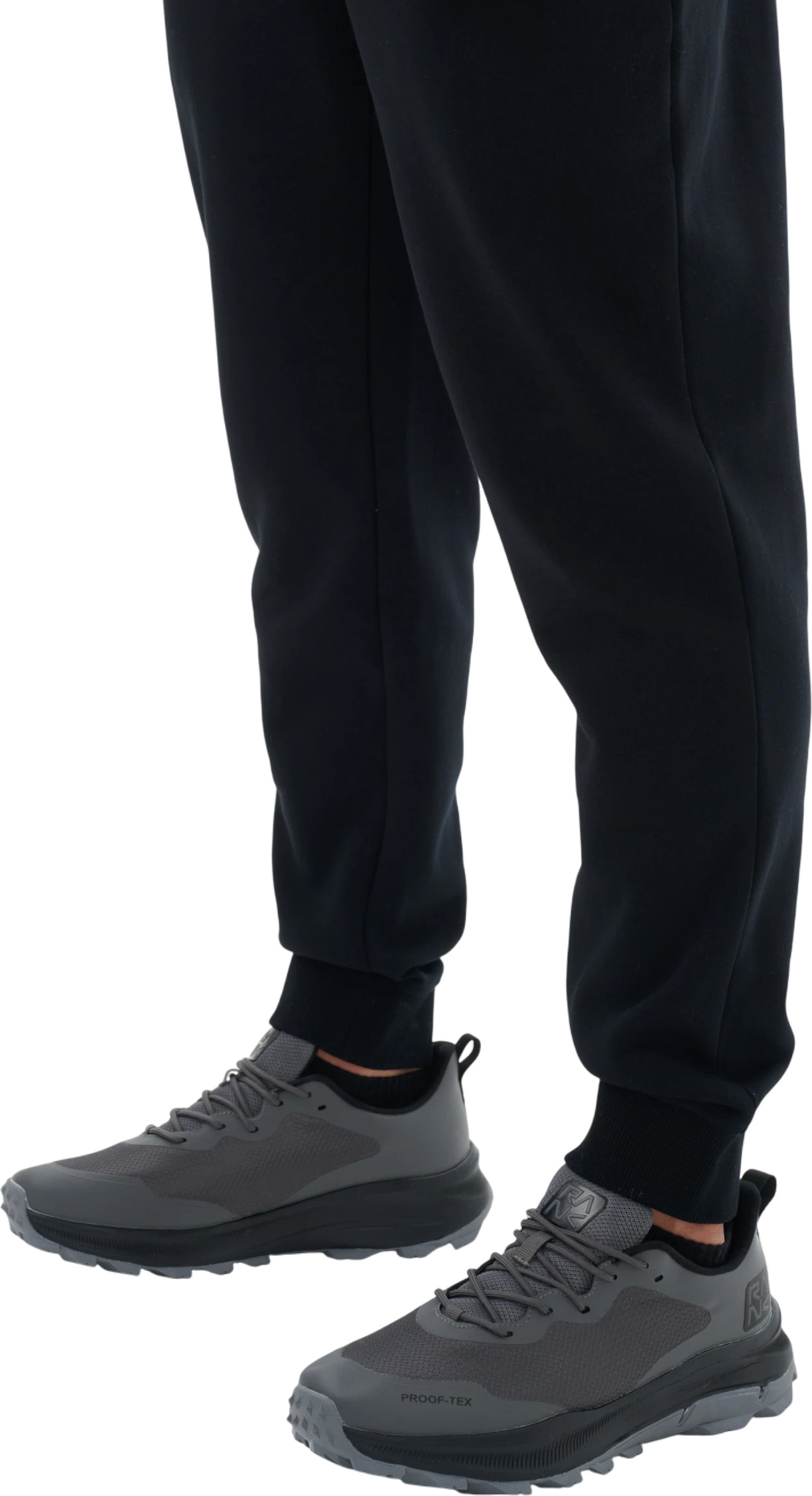 Брюки RANK Competitor Fleece Jogger