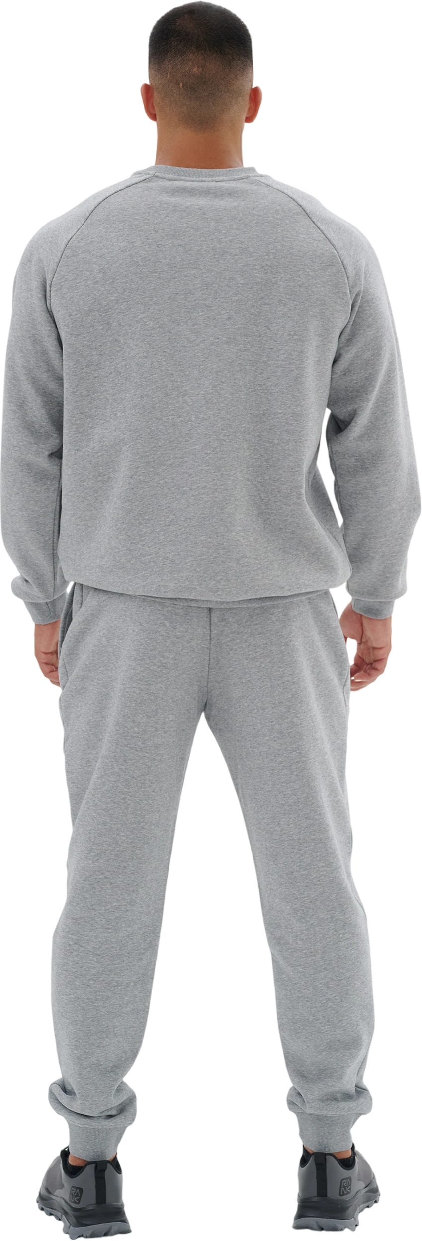 Брюки RANK Competitor Fleece Jogger