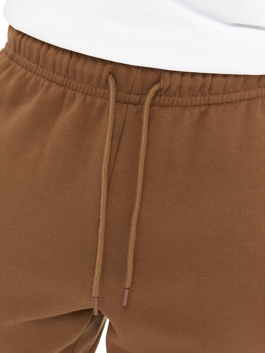 Брюки RANK Competitor Fleece Jogger