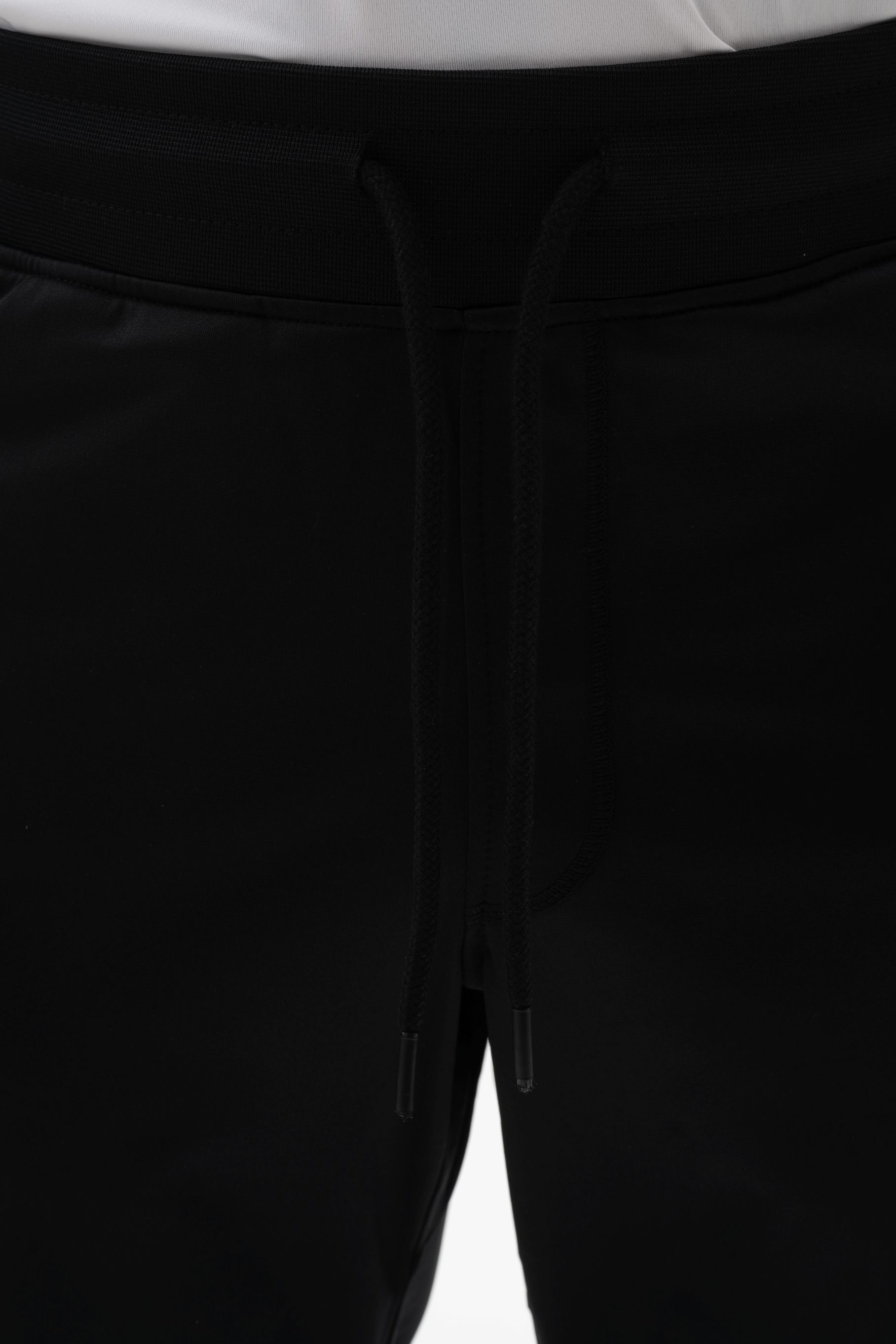 Брюки RANK Sportstyle Knit Joggers