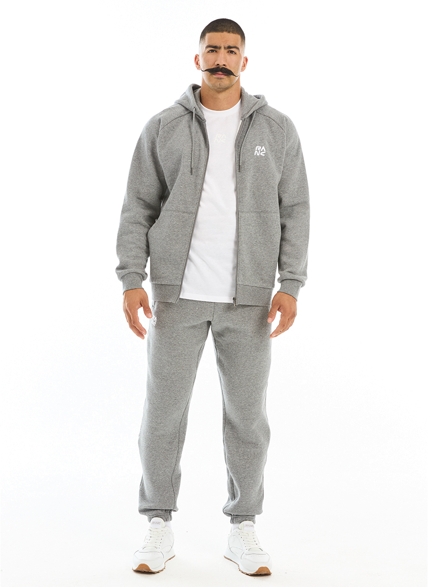 Брюки RANK Essential Fleece Jogger new