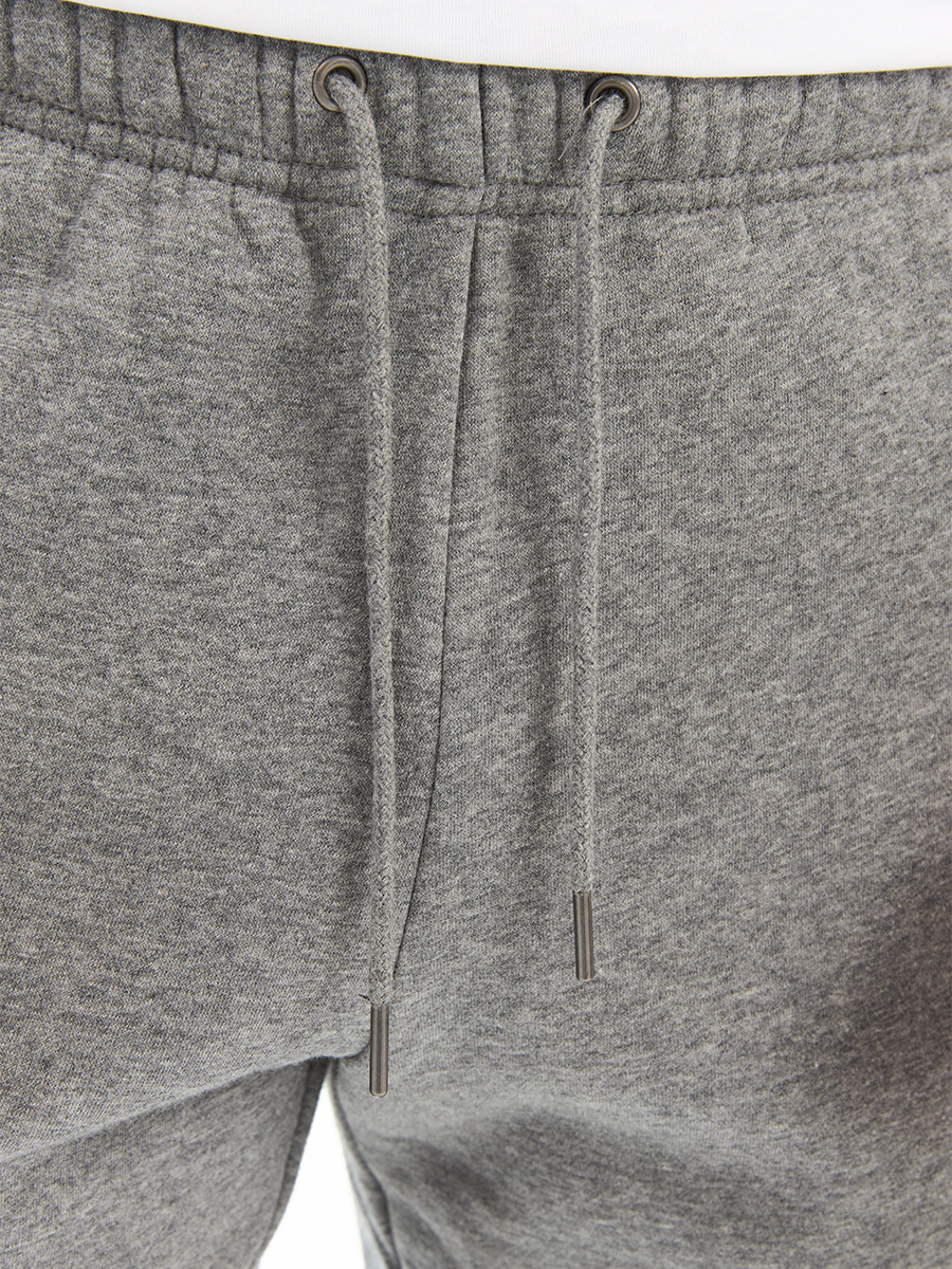 Брюки RANK Essential Fleece Jogger new