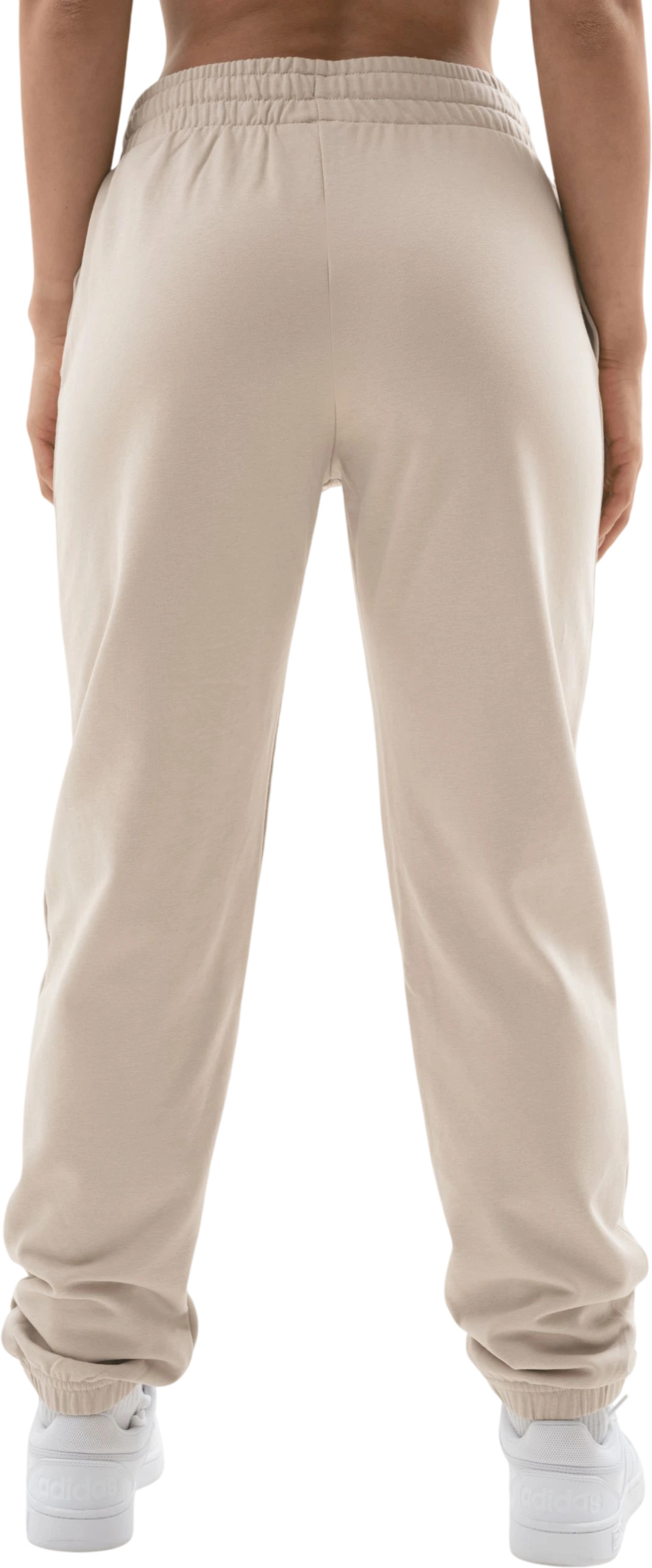 Брюки спортивные женские RANK French Terry Joggers