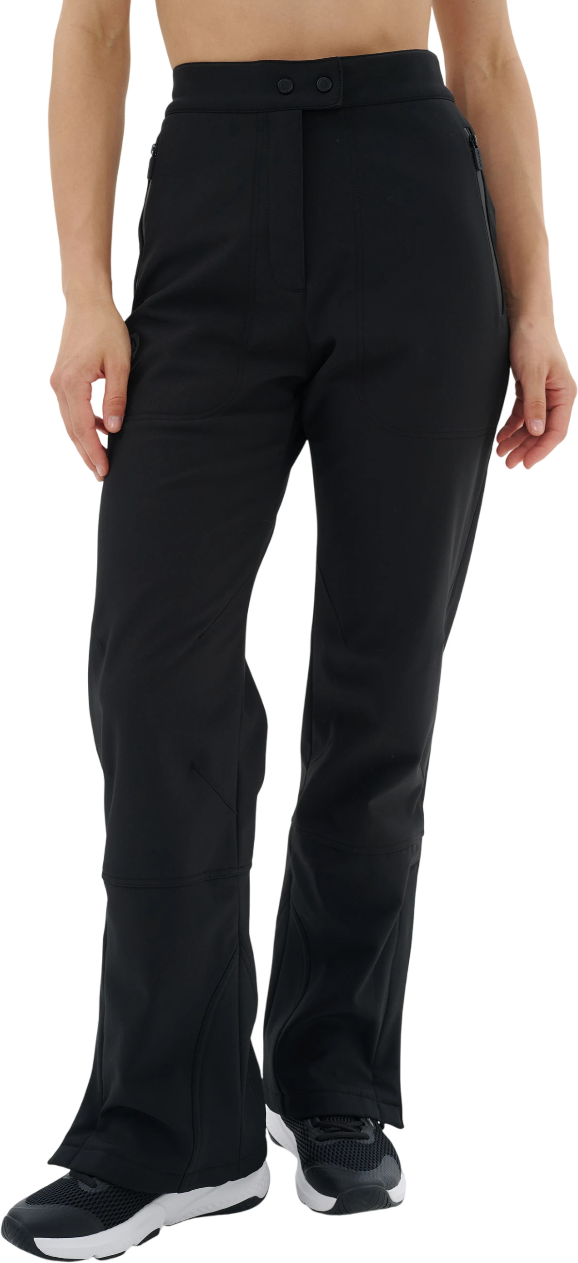 Брюки RANK Woman PROOF-TEX Base Pants