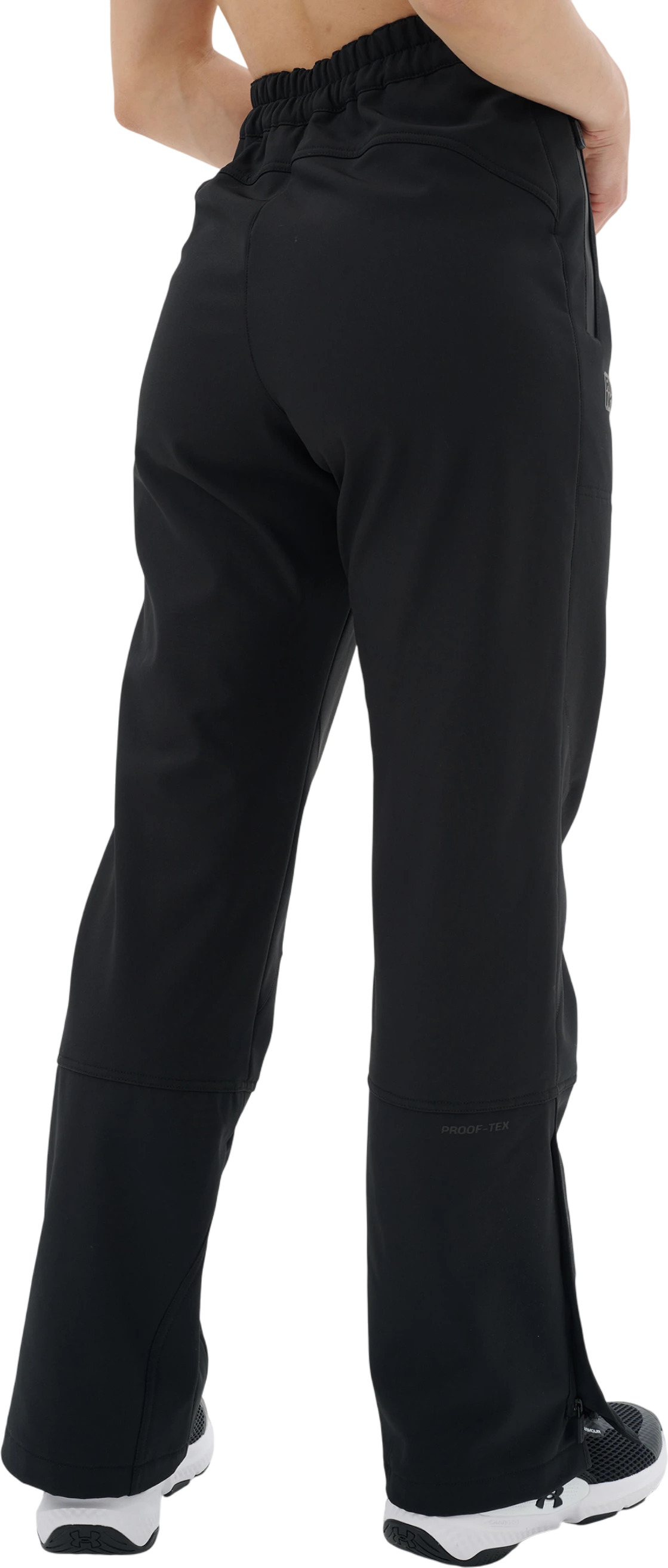 Брюки RANK Woman PROOF-TEX Base Pants
