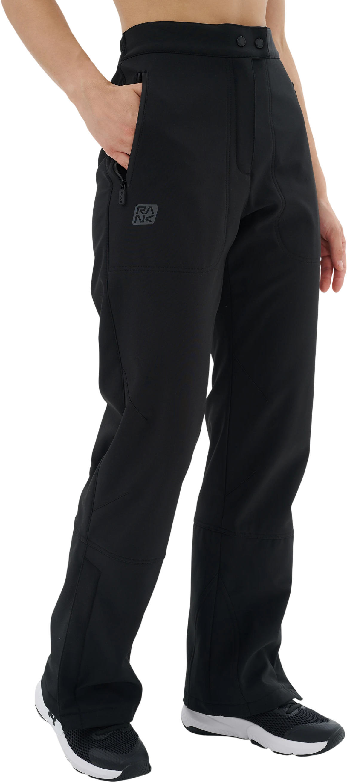 Брюки RANK Woman PROOF-TEX Base Pants