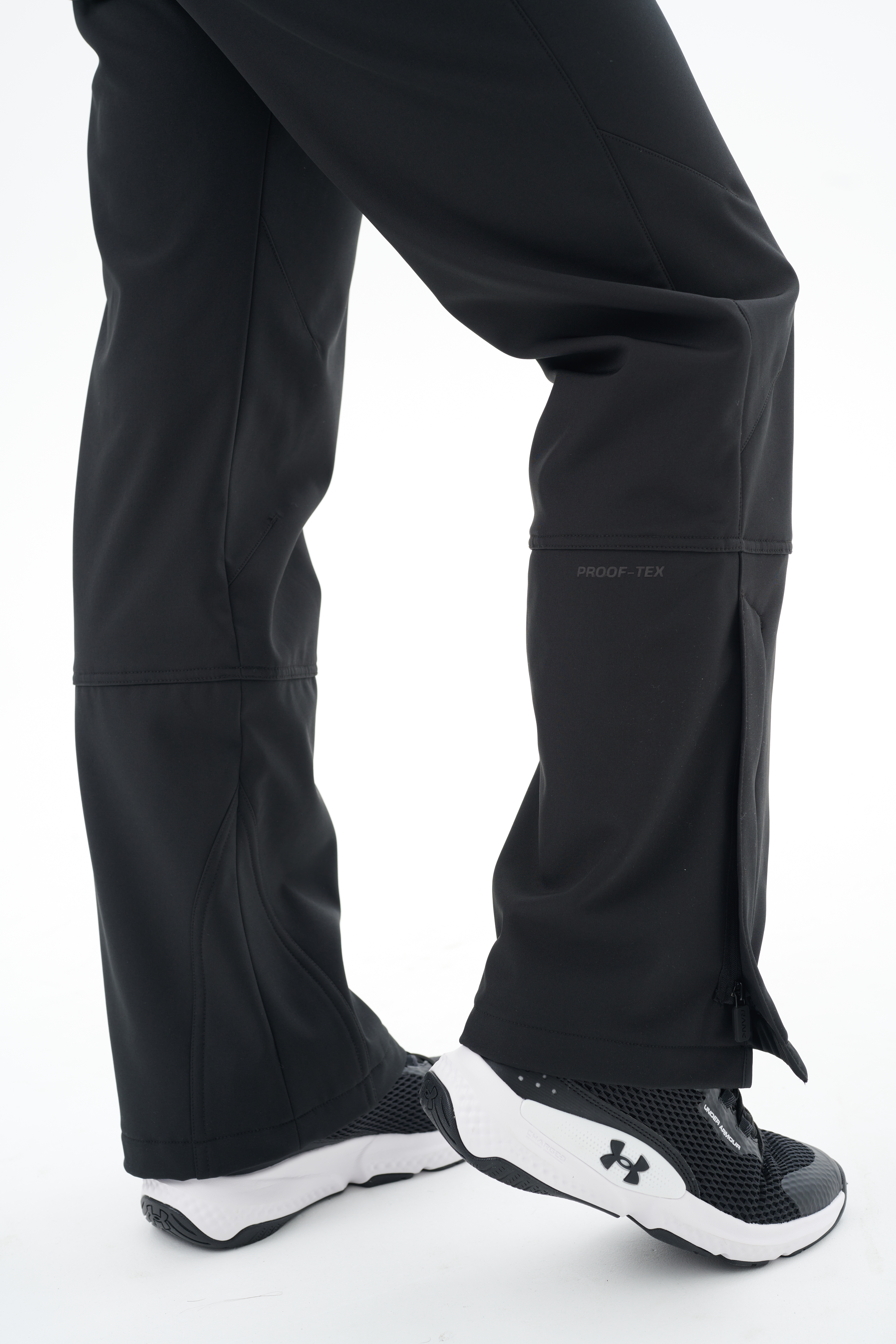 Брюки RANK Woman PROOF-TEX Base Pants