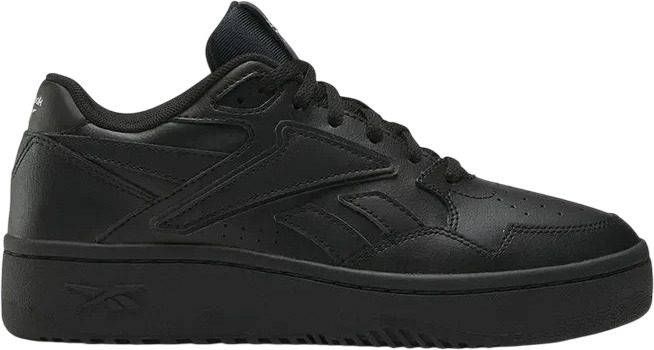 Кеды Reebok ATR CHILL