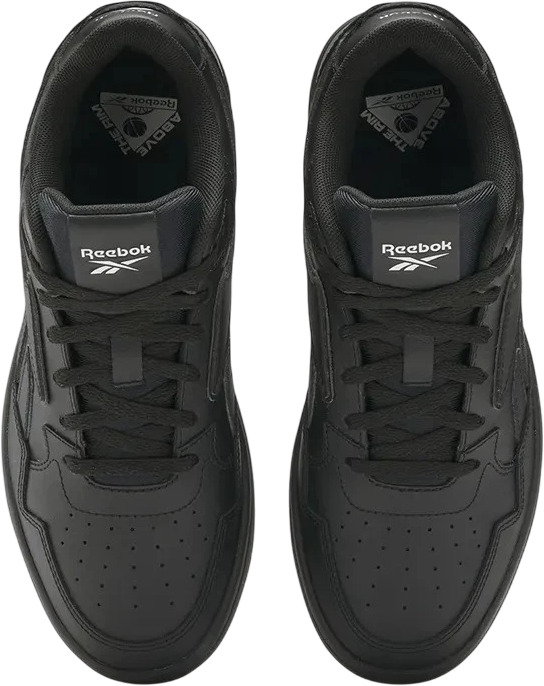 Кеды Reebok ATR CHILL