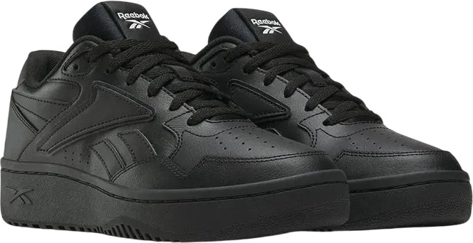 Кеды Reebok ATR CHILL