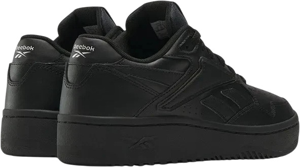 Кеды Reebok ATR CHILL