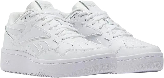 Кеды Reebok Atr Chill