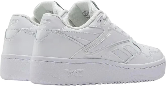 Кеды Reebok Atr Chill