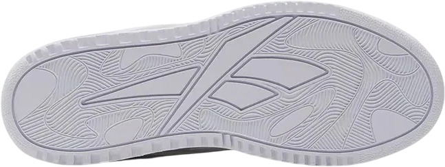 Кеды Reebok Atr Chill