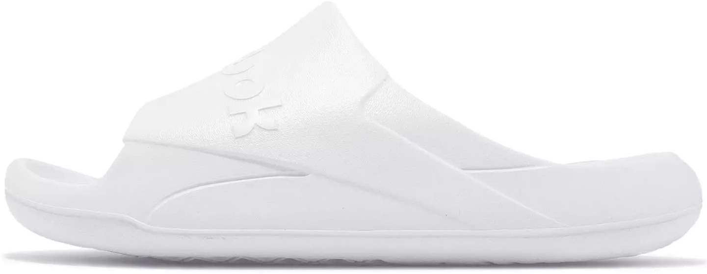 Шлепанцы Reebok Clean Slide