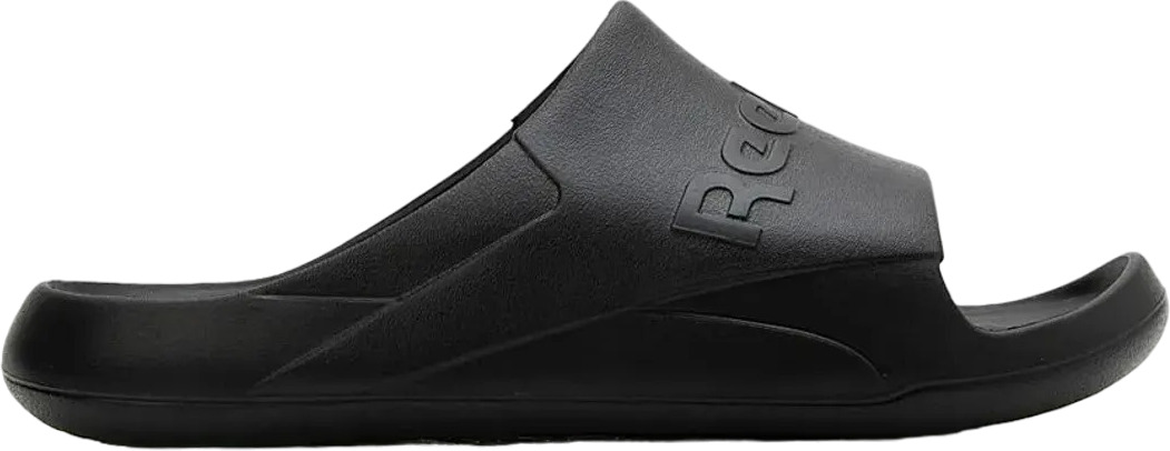 Шлепанцы Reebok Clean Slide