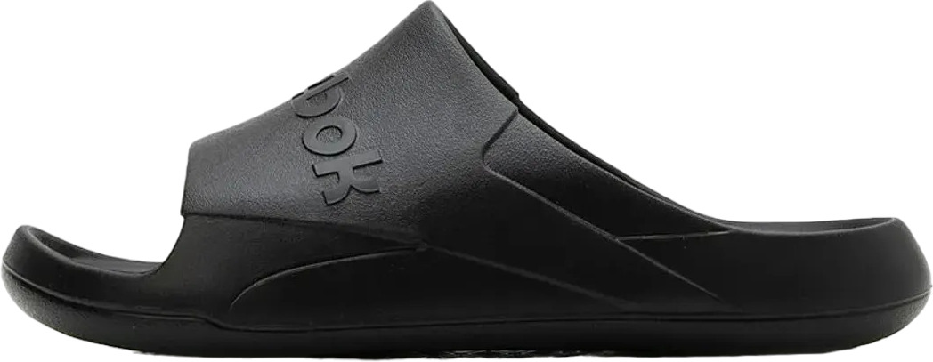 Шлепанцы Reebok Clean Slide
