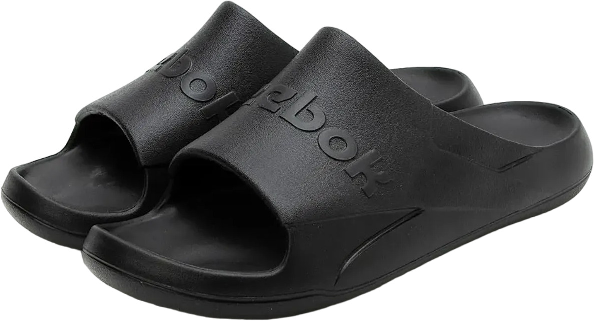Шлепанцы Reebok Clean Slide