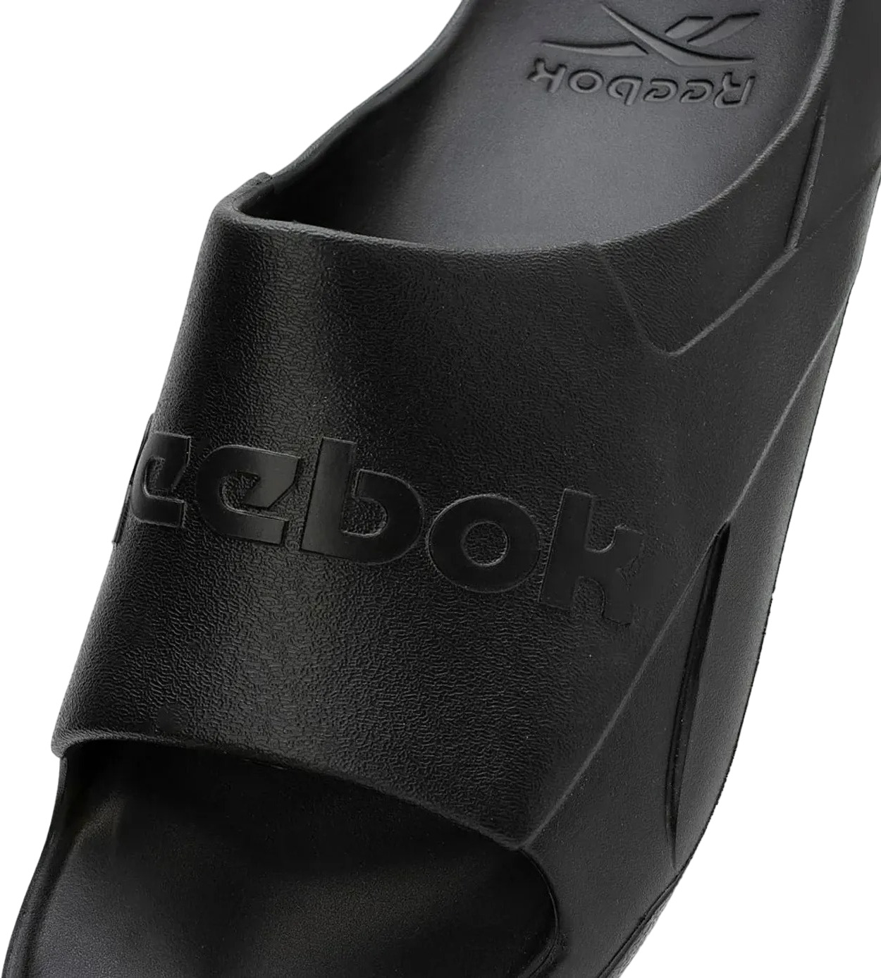Шлепанцы Reebok Clean Slide