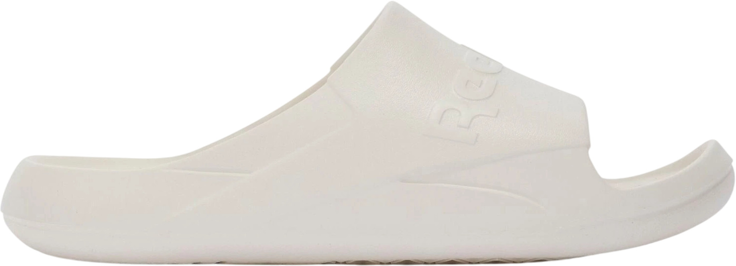 Шлепанцы Reebok Clean Slide