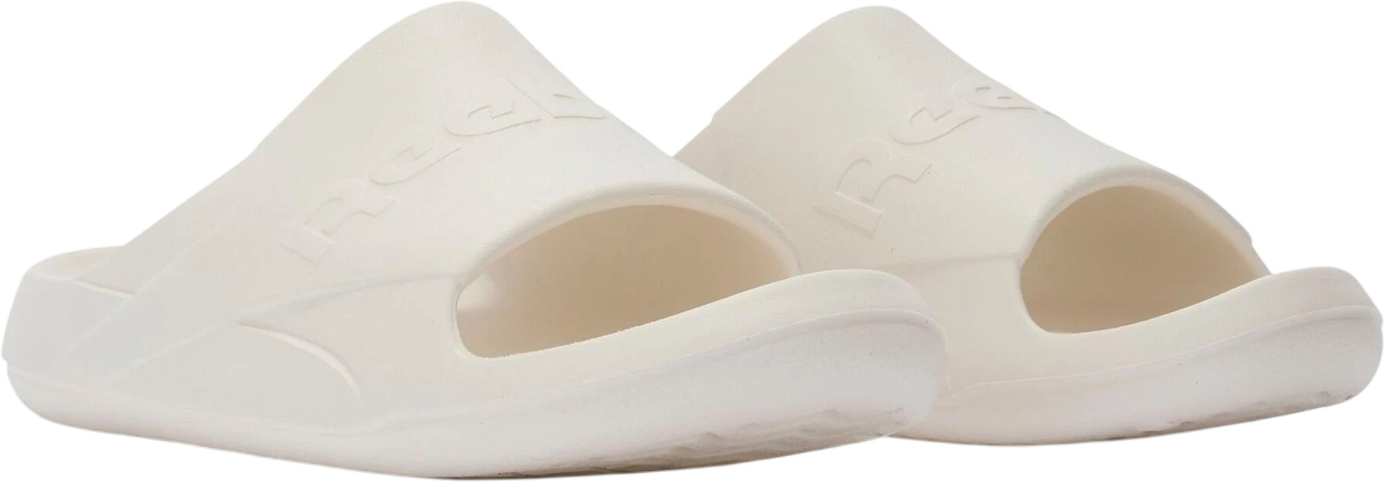 Шлепанцы Reebok Clean Slide