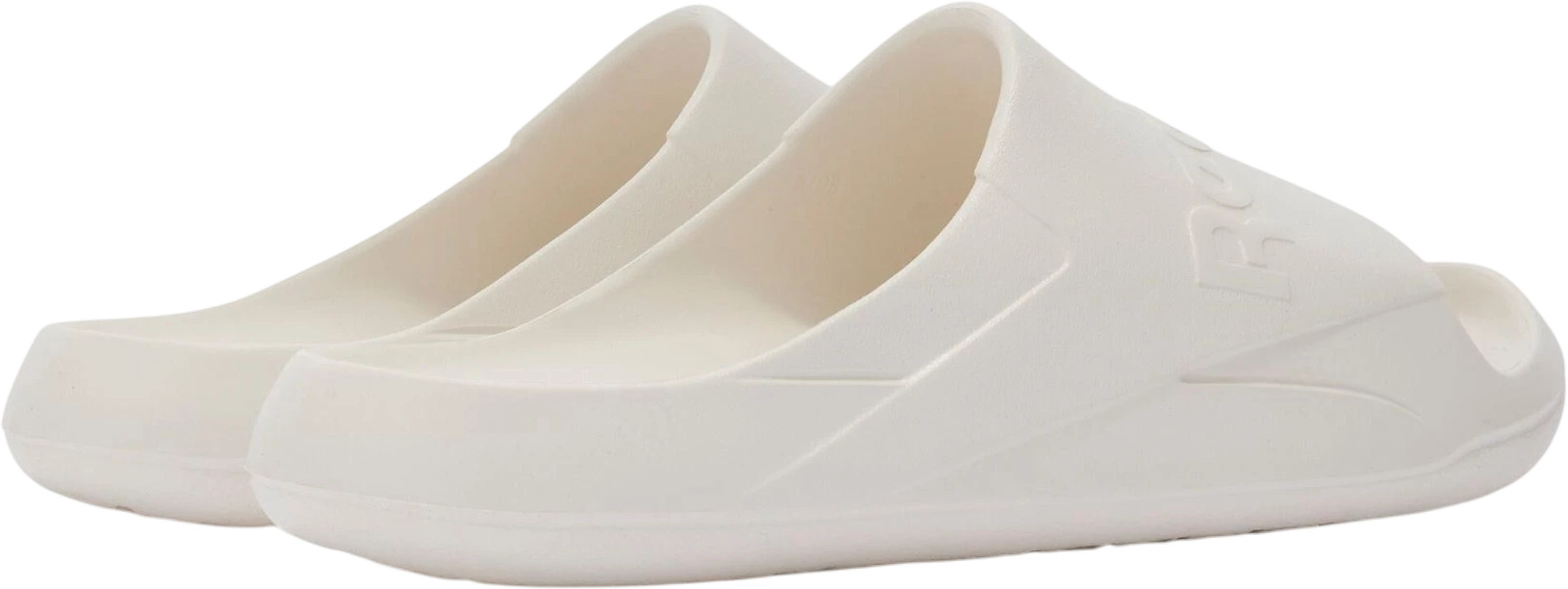 Шлепанцы Reebok Clean Slide
