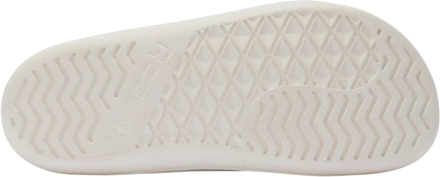 Шлепанцы Reebok Clean Slide