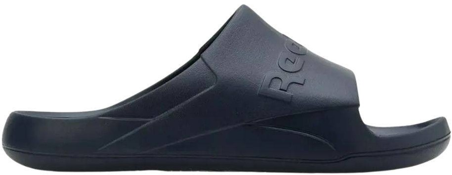 Шлепанцы Reebok Clean Slide