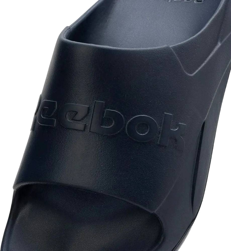 Шлепанцы Reebok Clean Slide