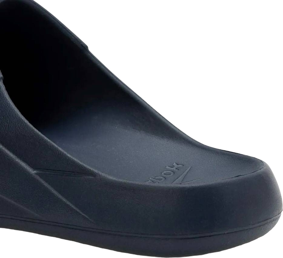 Шлепанцы Reebok Clean Slide