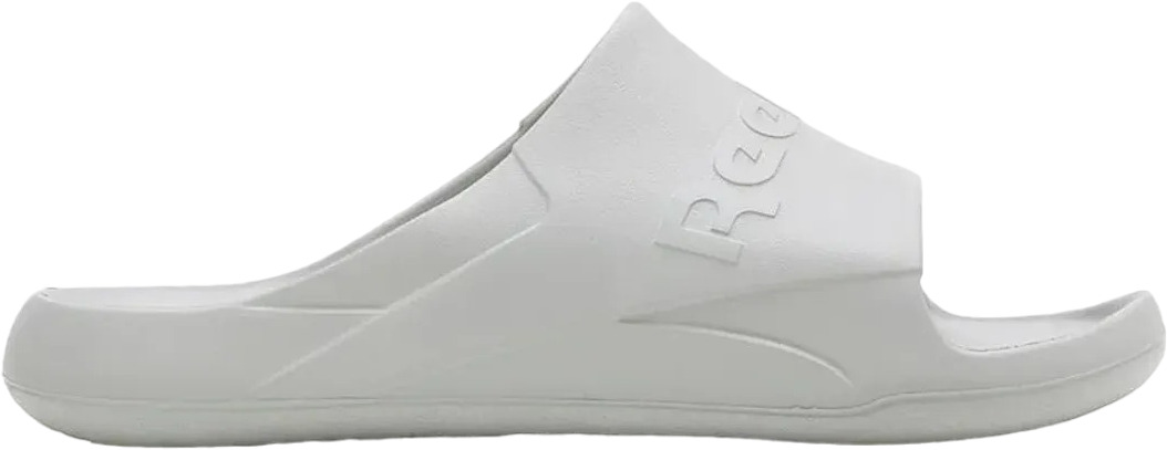 Шлепанцы Reebok Clean Slide