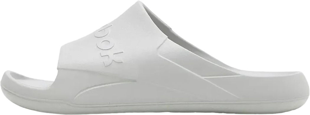 Шлепанцы Reebok Clean Slide